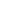 Click to enlarge image Clipboard01v.jpg