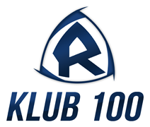 Klub 100
