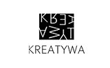 Kreatywa